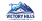 Footer Logo