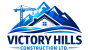 header_nine_logo